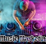 Music Marketing