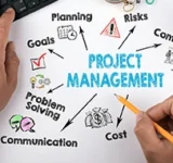 Project Management