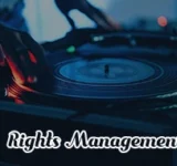 Rights Management